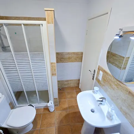 Apartman Charming Views To The Ocean In San Marcos Beach *